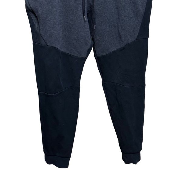 Nike Tech Fleece Sweatpants Joggers - Picture 3 of 7